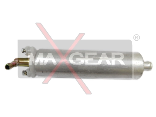 Compre 3Z0201037 VAG Bomba de combustível principal