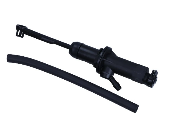  Cilindro mestre de embraiagem Dacia Logan I  MCV carrinha (KS) (2007 - 2012) I  MCV