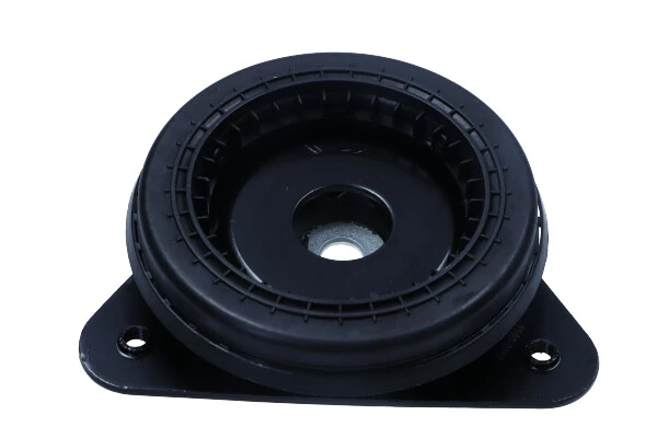 724557 Maxgear