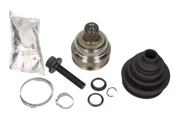 490229 Maxgear