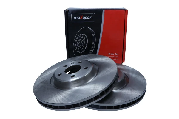 Compre 0986479J94 Bosch Disco do freio dianteiro