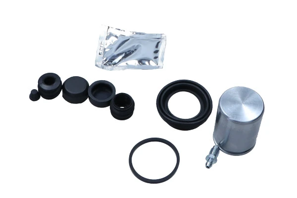 Kit de reparação de suporte do freio traseiro Citroen Jumper preço, a partir de 3,88 USD
