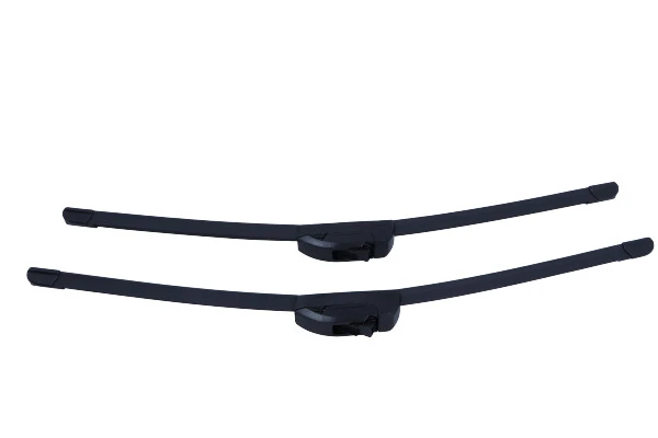 390633 Maxgear