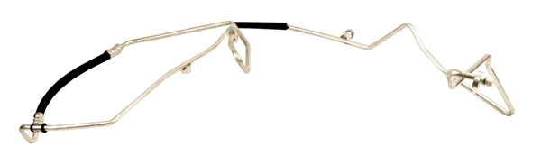 AC930013 Maxgear