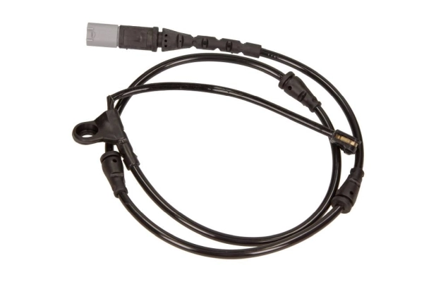 Compre Sensor dianteiro de desgaste das sapatas do freio BMW X6 