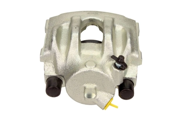 820229 Maxgear