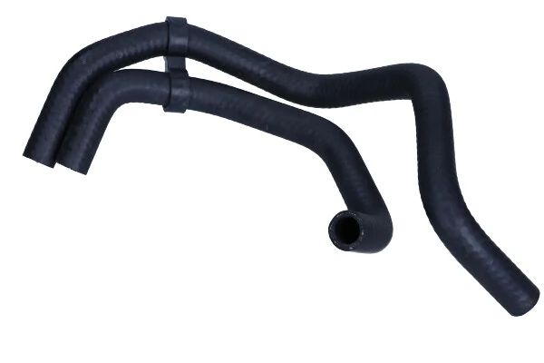Mangueira (cano derivado) do sistema de esfriamento Skoda Octavia I A4 1U5
