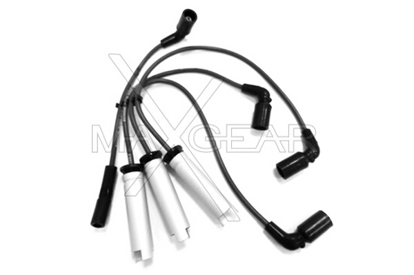 530020 Maxgear