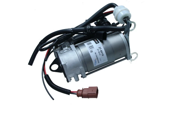 Compre REC60AS0012 Amity AP Compressor de bombeio pneumático (de amortecedores)