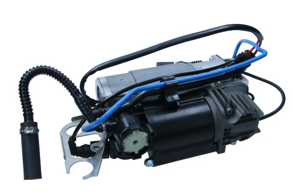 Compre REC60AS0028 Amity AP Compressor de bombeio pneumático (de amortecedores)