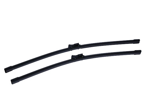  Limpa-pára-brisas do pára-brisas, kit de 2 un. Seat Ibiza III hatchback (6L1) (2002 - 2009) III