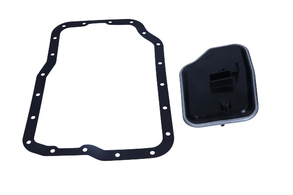 Compre Filtro da Caixa Automática de Mudança Mazda 3 