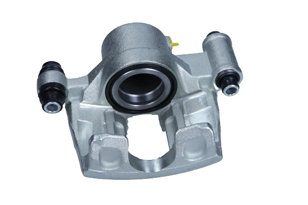 820285 Maxgear