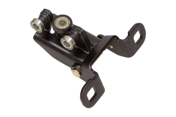 Rolo direito central da porta lateral (deslizante) YC15V268B40AJ VAG