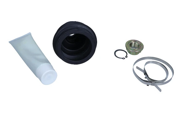 Bota de proteção interna de junta homocinética do semieixo dianteiro Metalcaucho 1069 preço, a partir de 10,16 USD