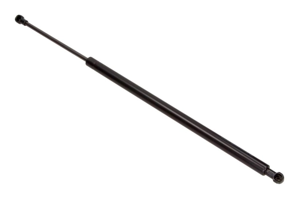 121681 Maxgear