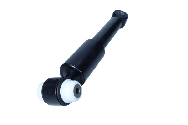 110246 Maxgear