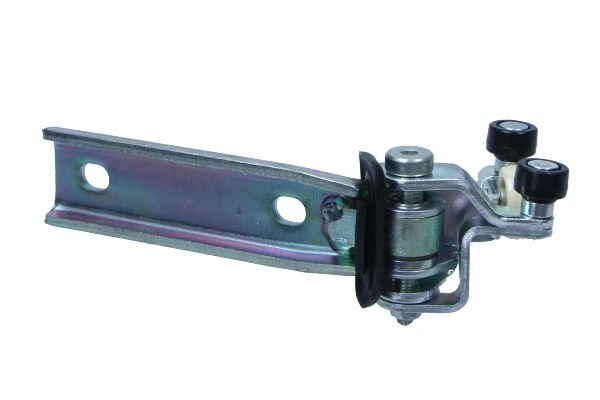 Rolo direito central da porta lateral (deslizante) Depo/Loro/Abakus 13702036 preço, a partir de 28,21 USD