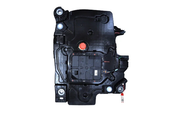 Tanque AD BLUE Peugeot/Citroen 9812447080 preço, a partir de 648,68 USD