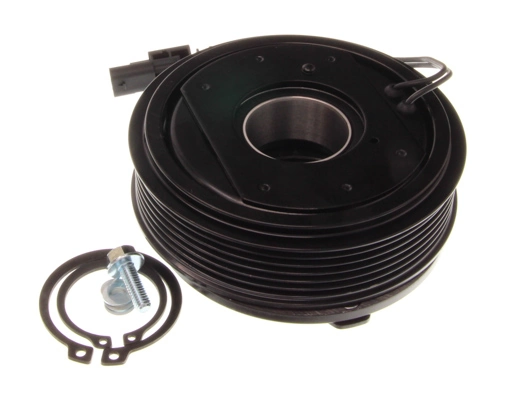 AC130195 Maxgear Acoplamento (bobina magnética) do compressor de aparelho de ar condicionado