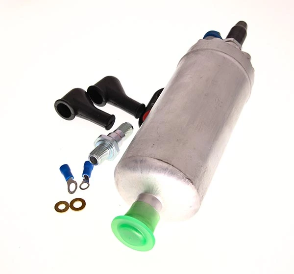 Bomba de combustível principal Bosch 0580464028 preço, a partir de 69,72 USD