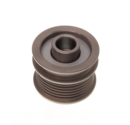 Polia do gerador Peugeot/Citroen 55565443