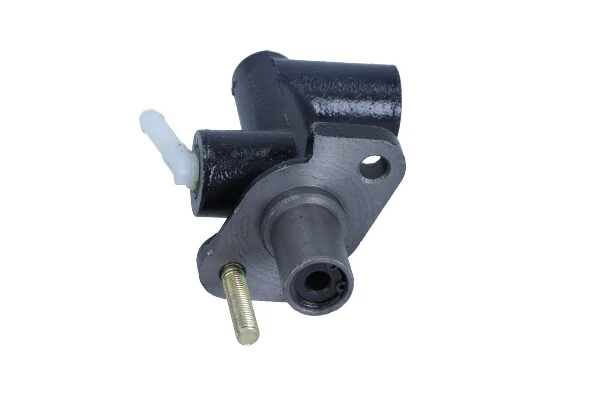  Mazda 323 V desde 46,35 €