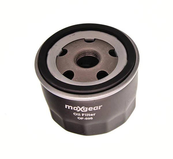 Compre 7984153 General Motors Filtro de óleo