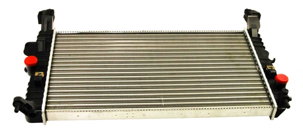 AC230065 Maxgear