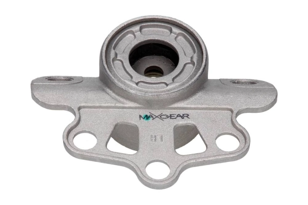 722494 Maxgear