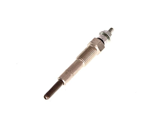 660022 Maxgear