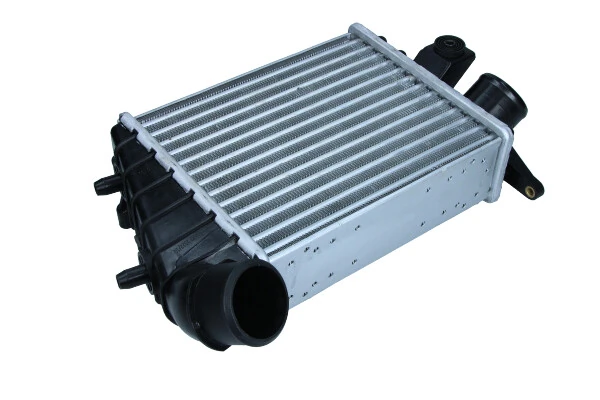 Radiador de intercooler para Alfa Romeo 156 Sportwagon 932