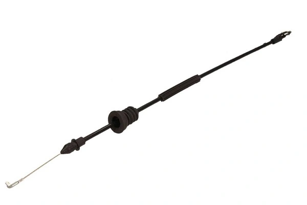 Cabo (pedal) de abertura do fecho da porta dianteira AND 3L837016 preço, a partir de 5,56 USD