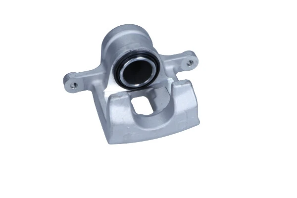 820541 Maxgear