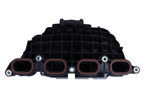  BMW 2  desde 161,75 €