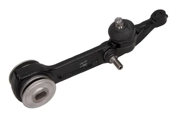 720835 Maxgear
