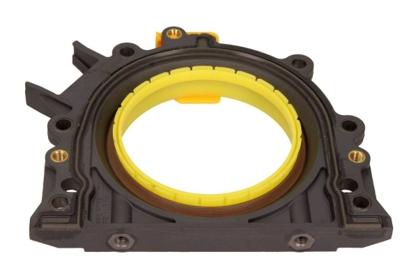 Vedação traseira de cambota de motor Volkswagen Polo V RUS 602, 604, 612, 614