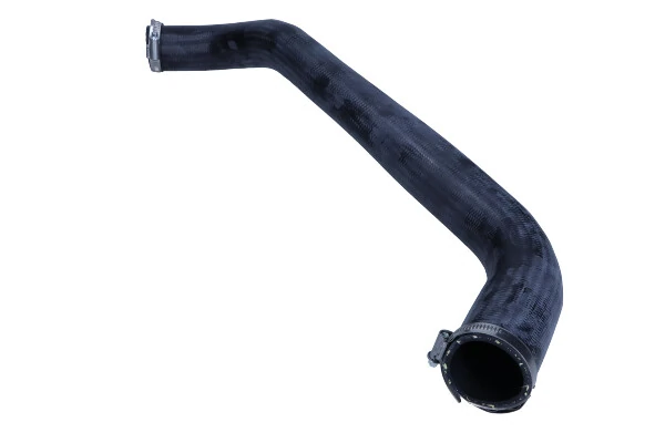 086795 Cautex Mangueira (cano derivado) de intercooler