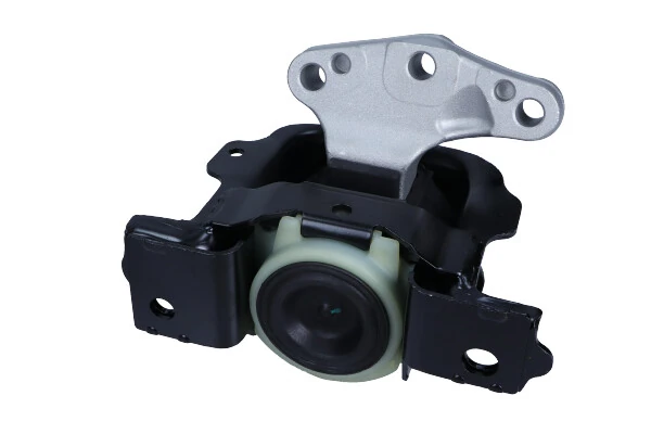 400478 Maxgear