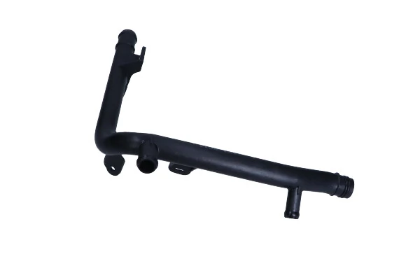 Mangueira (cano derivado) do sistema de esfriamento Seat Toledo III 5P2
