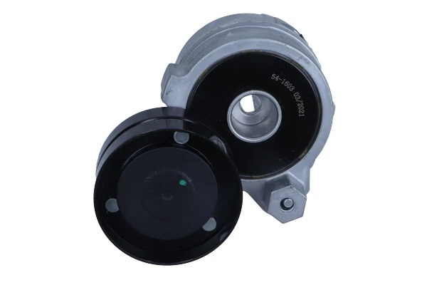 541603 Maxgear
