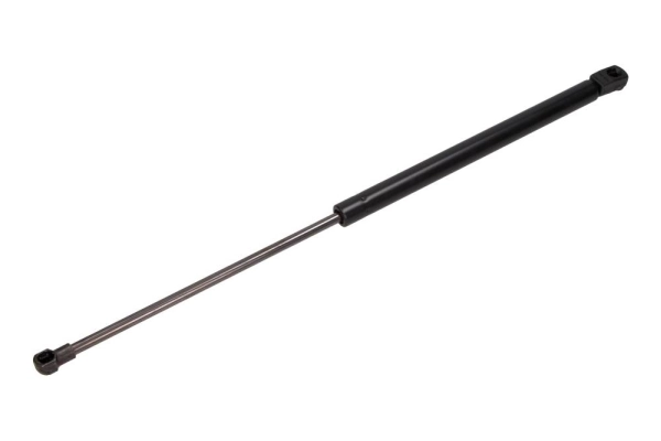  Amortecedor de tampa de porta-malas (de 3ª/5ª porta traseira) Seat Ibiza IV ST carrinha (6J8, 6P8) (2010 - 2016) IV ST