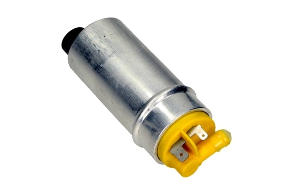Comprar  5  E39