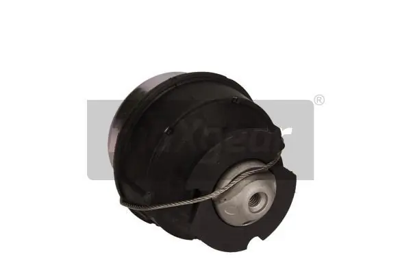 Coxim (suporte) traseiro de motor para Volvo XC90  