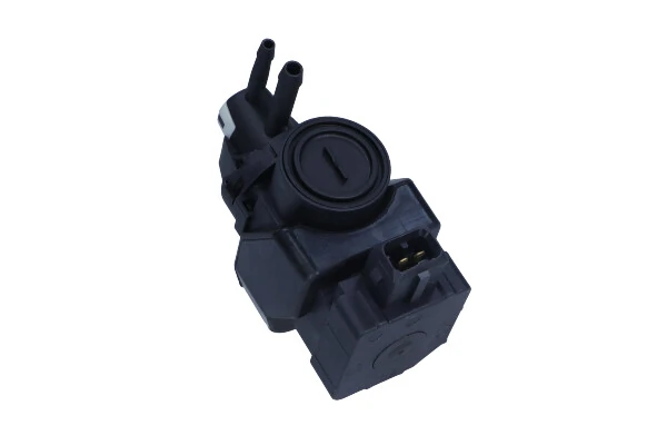Convertidor de pressão (solenoide) de supercompressão 93865839 Opel