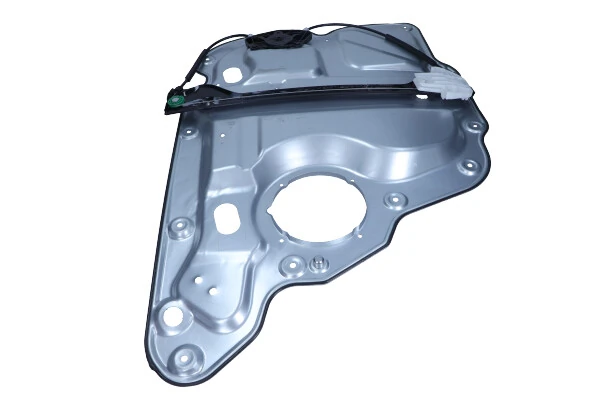500355 Maxgear