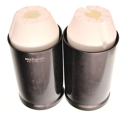 721198 Maxgear
