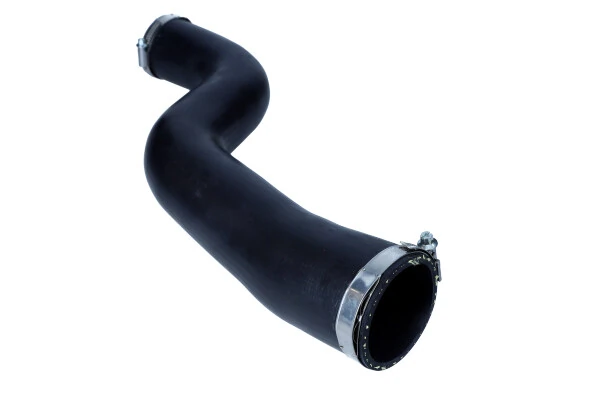 Mangueira (cano derivado) de intercooler Iveco 5801303588 preço, a partir de 32,01 USD