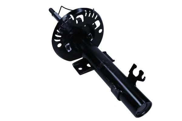 110606 Maxgear