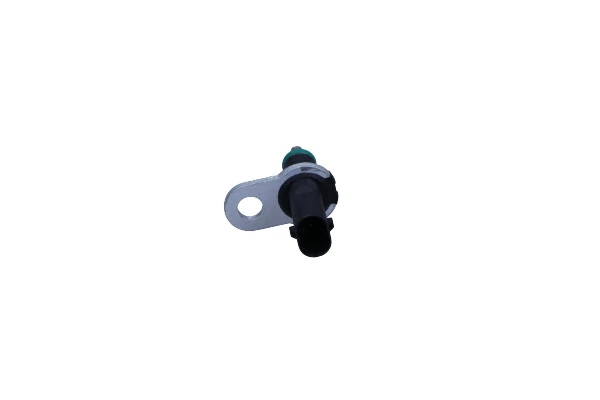  A5  hatchback (2016-2026) original desde 17,17 €